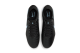 Nike Tiempo Legend 10 Pro (DV4334-003) schwarz 4