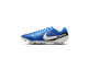 Nike Tiempo Legend 10 Pro (DV4334-400) blau 1