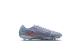 Nike Tiempo Legend 10 Pro AG (DV4334-402) blau 3
