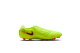 Nike Tiempo Legend 10 Pro AG Max Voltage (DV4334-701) gelb 3