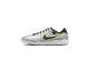 Nike Tiempo Legend 10 Pro TF (DV4336-001) grau 1