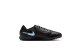 Nike Tiempo Legend 10 Pro TF (DV4336-003) schwarz 3