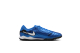 Nike Tiempo Legend 10 Pro (DV4336-400) blau 3