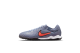 Nike Tiempo Legend 10 Pro TF (DV4336-402) blau 1
