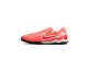 Nike Tiempo Legend Pro (DV4336-800) rot 1