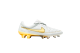 Nike Tiempo Legend 5 FG Touch Of Gold (717137 190) grau 3