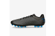 Nike Legend 8 Academy AG Artificial Grass Blue TIEMPO (AT6012-004) schwarz 5