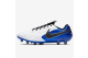 Nike Tiempo Legend 8 Elite AG PRO (BQ2696-104) bunt 5