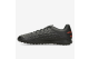 Nike Legend 8 Club TF (AT6109-060) schwarz 6