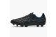Nike Tiempo Legend 8 Club FG MG Light Photo Blue (AT6107-090) schwarz 2