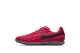 Nike Tiempo Legend 8 Club TF Turf (AT6109-608) rot 1