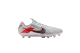 Nike Tiempo Legend 8 Elite AG Pro Metallic Crimson (CW0599-906) grau 3