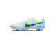 Nike Tiempo Legend 9 Academy HG Glacier Volt (DB0626-054) weiss 1