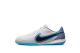 Nike Tiempo Legend 9 Academy IC (DA1190-146) weiss 4