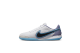 Nike Tiempo Legend 9 Academy IC (DA1190-146) weiss 1