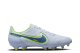 Nike Tiempo Legend 9 Academy MG (DA1174-054) blau 3