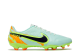 Nike Tiempo Legend 9 Academy MG Bonded (DA1174-343) bunt 5