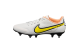 Nike Tiempo Legend 9 Academy Sg pro (DB0628-002) weiss 4
