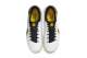 Nike Tiempo Legend 9 Academy TF (DA1191-107) weiss 3
