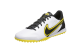 Nike Tiempo Legend 9 Academy TF (DA1191-107) bunt 2