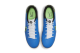 Nike Tiempo Legend 9 Academy TF (DA1191-403) blau 3