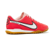 Nike Tiempo Legend 9 Academy TF (DA1191 618) rot 5