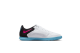 Nike Tiempo Legend 9 Club IC (DA1189-146) bunt 3