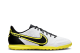 Nike Tiempo Legend 9 Club TF Strike (DA1193-107) bunt 3
