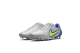 Nike Tiempo Legend 9 Elite FG Recharge Pack (CZ8482-075) weiss 3