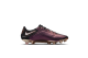 Nike Tiempo Legend 9 Elite FG Q Pack (DR5976-510) bunt 3