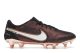 Nike Tiempo Legend 9 Elite SG pro Generation Pack (FB1414-511) bunt 2