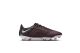 Nike Tiempo Legend 9 Pro FG (DR5979-510) lila 3