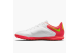 Nike Tiempo 9 Club TF Legend (DA1193-176) bunt 5