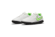 Nike Jr. Tiempo Legend 8 Club TF Turf (AT5883-030) weiss 6