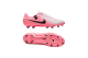 Nike Tiempo Legend 10 Academy MG (DV4337-601) bunt 5