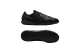 Nike Tiempo Legend 10 Academy IC (DV4341-002) schwarz 6