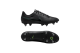 Nike Tiempo Legend 10 Academy SG AC Pro (DV4338-002) schwarz 5