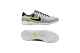 Nike Tiempo Legend 10 Academy TF (DV4342-001) zilver 5