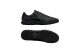 Nike Tiempo Legend 10 Academy TF (DV4342-002) noir 5