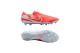 Nike Tiempo Legend 10 Elite pro AG Mad Energy (DV4330-800) orange 5