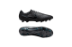 Nike Tiempo Legend 10 Elite AG Pro (DV4330-002) schwarz 5