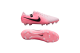 Nike Tiempo Legend 10 Elite FG (DV4328-601) pink 5