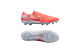 Nike Tiempo Legend 10 Elite FG (DV4328-800) oranje 4