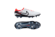 Nike Tiempo Legend 10 Elite FG (DV4328-100) weiss 5