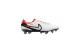 Nike Tiempo Legend 10 Elite SG Ready (DV4329-100) weiss 5