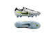 Nike Tiempo Legend Elite SG 10 (DV4329-001) argento 5