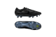 Nike Tiempo Legend 10 Elite SG Pro AC (DV4329-002) schwarz 5