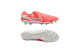 Nike Tiempo Legend 10 Pro AG Mad Energy (DV4334-800) roze 5