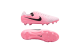 Nike Tiempo Legend Pro FG 10 (DV4333-601) pink 5