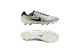 Nike Tiempo Legend 10 Pro FG Mad Voltage (DV4333-001) plateado 6